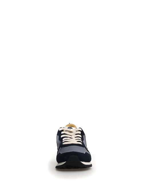 JET-M 1C12 BLU W6YZ | JET-M1C12 BLU